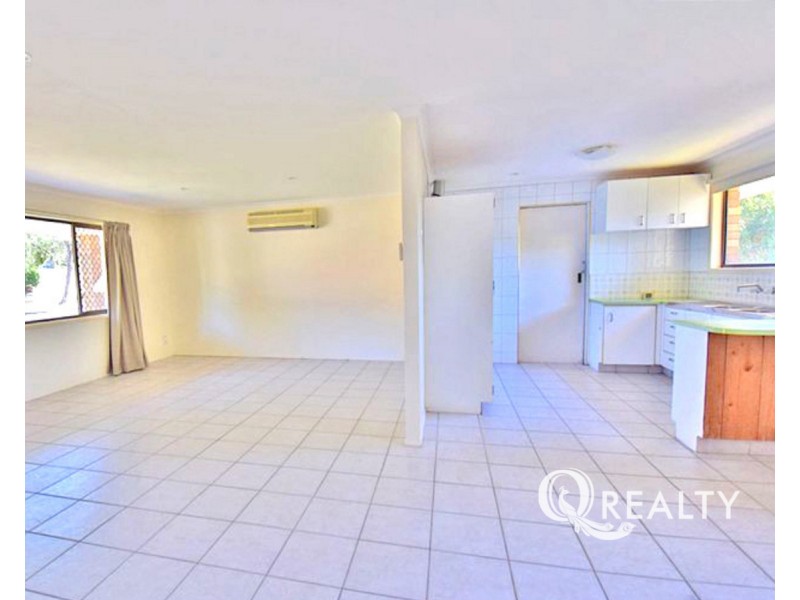 50 Mistral Street, Jamboree Heights QLD 4074