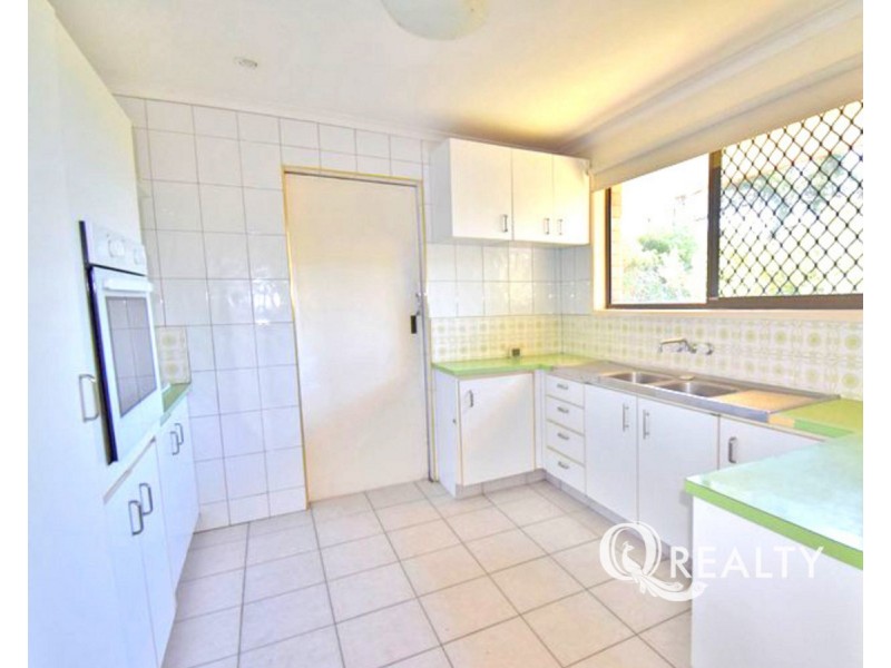 50 Mistral Street, Jamboree Heights QLD 4074