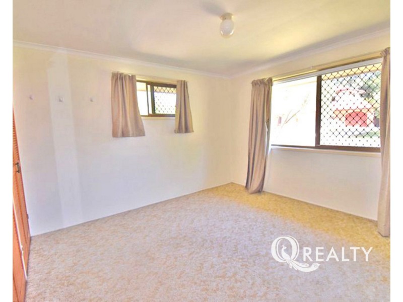 50 Mistral Street, Jamboree Heights QLD 4074