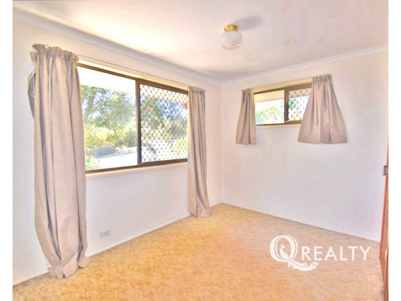 50 Mistral Street, Jamboree Heights QLD 4074