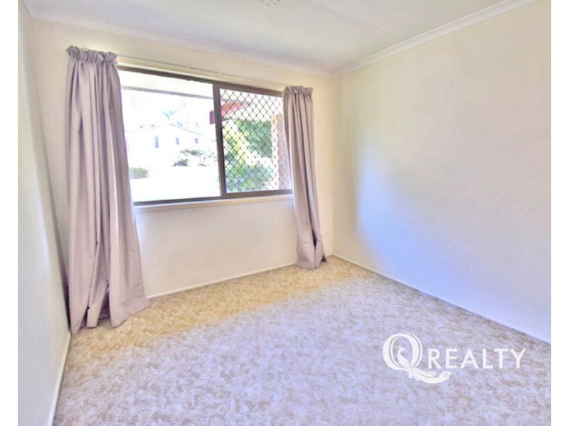 50 Mistral Street, Jamboree Heights QLD 4074