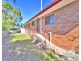 50 Mistral Street, Jamboree Heights QLD 4074