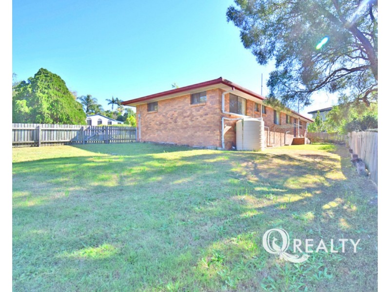 50 Mistral Street, Jamboree Heights QLD 4074