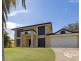 131 Brooklands Drive, Beaudesert QLD 4285