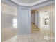 131 Brooklands Drive, Beaudesert QLD 4285