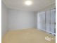 131 Brooklands Drive, Beaudesert QLD 4285