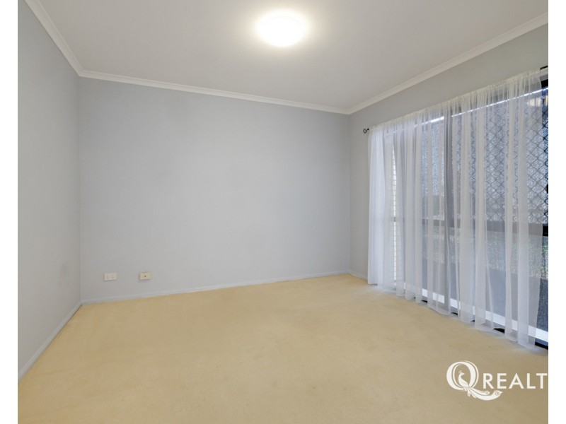 131 Brooklands Drive, Beaudesert QLD 4285