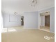 131 Brooklands Drive, Beaudesert QLD 4285