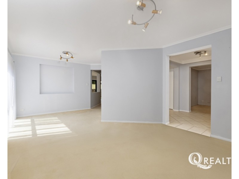 131 Brooklands Drive, Beaudesert QLD 4285