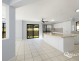 131 Brooklands Drive, Beaudesert QLD 4285
