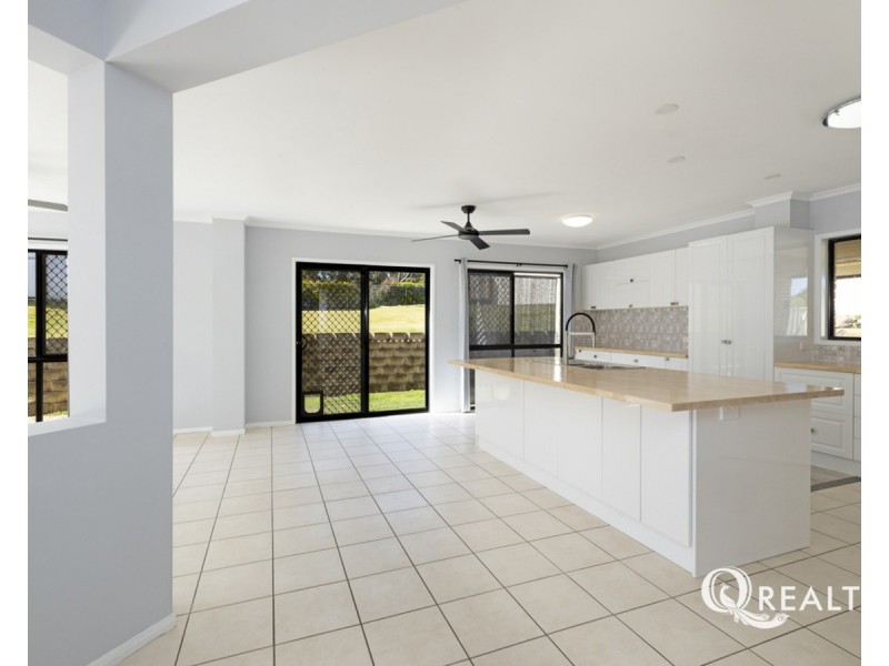 131 Brooklands Drive, Beaudesert QLD 4285