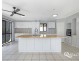 131 Brooklands Drive, Beaudesert QLD 4285