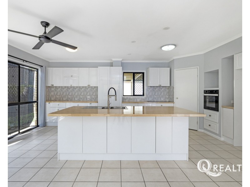 131 Brooklands Drive, Beaudesert QLD 4285