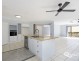 131 Brooklands Drive, Beaudesert QLD 4285