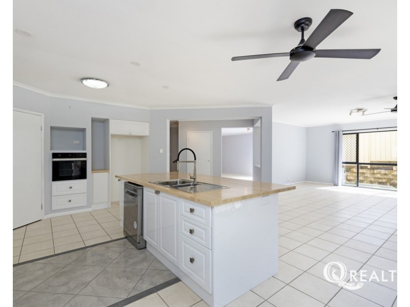 131 Brooklands Drive, Beaudesert QLD 4285