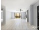 131 Brooklands Drive, Beaudesert QLD 4285