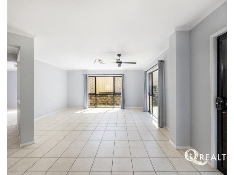 131 Brooklands Drive, Beaudesert QLD 4285
