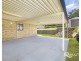 131 Brooklands Drive, Beaudesert QLD 4285