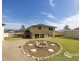 131 Brooklands Drive, Beaudesert QLD 4285