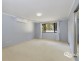 131 Brooklands Drive, Beaudesert QLD 4285