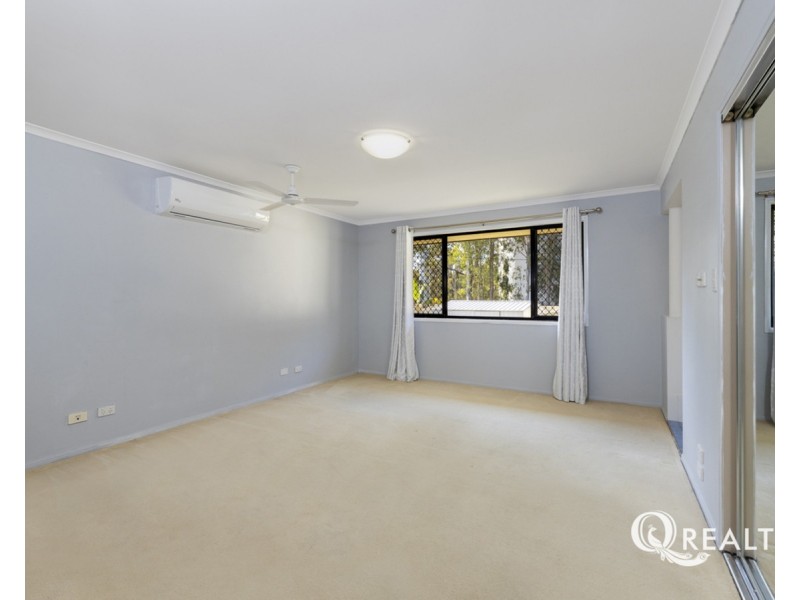131 Brooklands Drive, Beaudesert QLD 4285