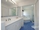 131 Brooklands Drive, Beaudesert QLD 4285
