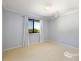 131 Brooklands Drive, Beaudesert QLD 4285