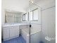 131 Brooklands Drive, Beaudesert QLD 4285