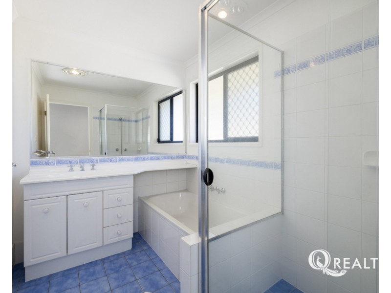131 Brooklands Drive, Beaudesert QLD 4285