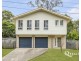 33 Conway Street, Riverview QLD 4303