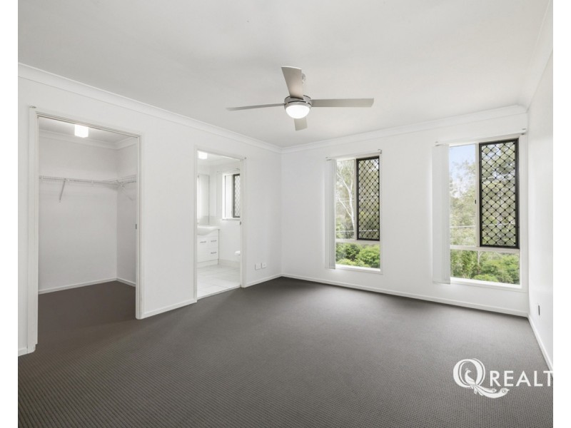 33 Conway Street, Riverview QLD 4303