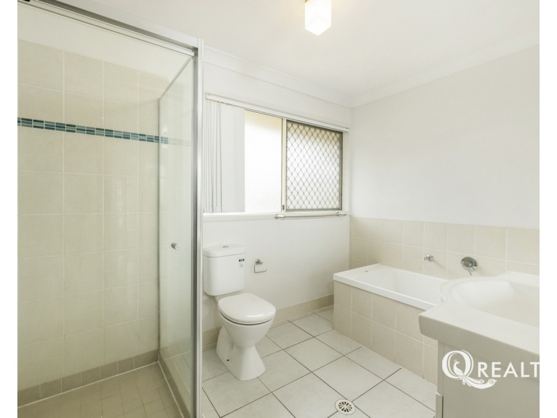 33 Conway Street, Riverview QLD 4303