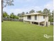 33 Conway Street, Riverview QLD 4303