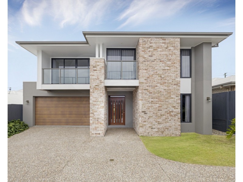 177 Falkland St East Street, Pallara QLD 4110