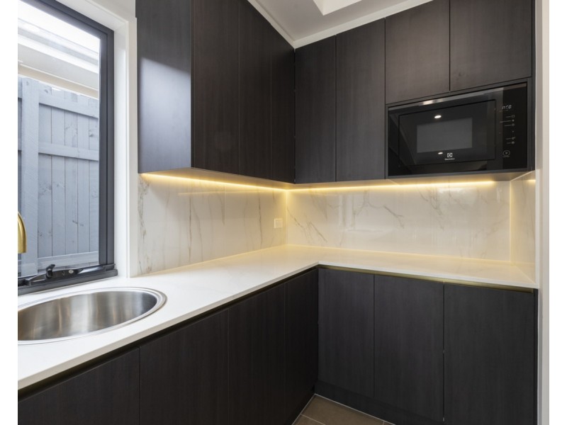 177 Falkland St East Street, Pallara QLD 4110