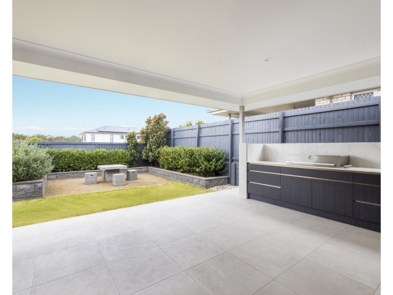 177 Falkland St East Street, Pallara QLD 4110