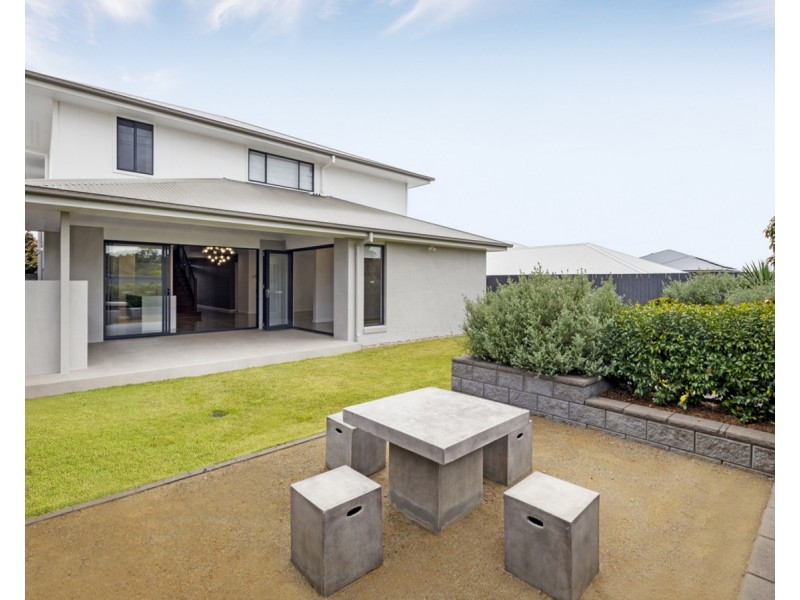 177 Falkland St East Street, Pallara QLD 4110