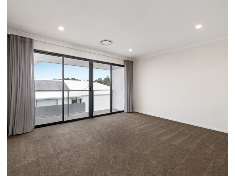 177 Falkland St East Street, Pallara QLD 4110