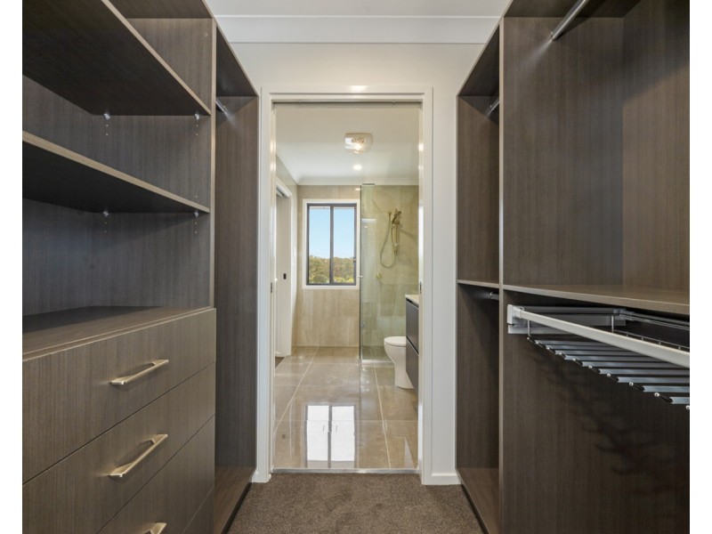 177 Falkland St East Street, Pallara QLD 4110