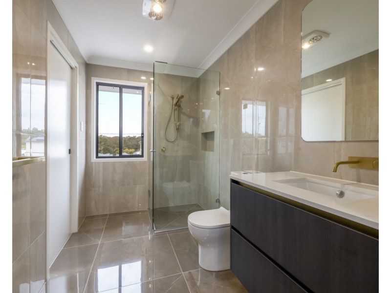 177 Falkland St East Street, Pallara QLD 4110