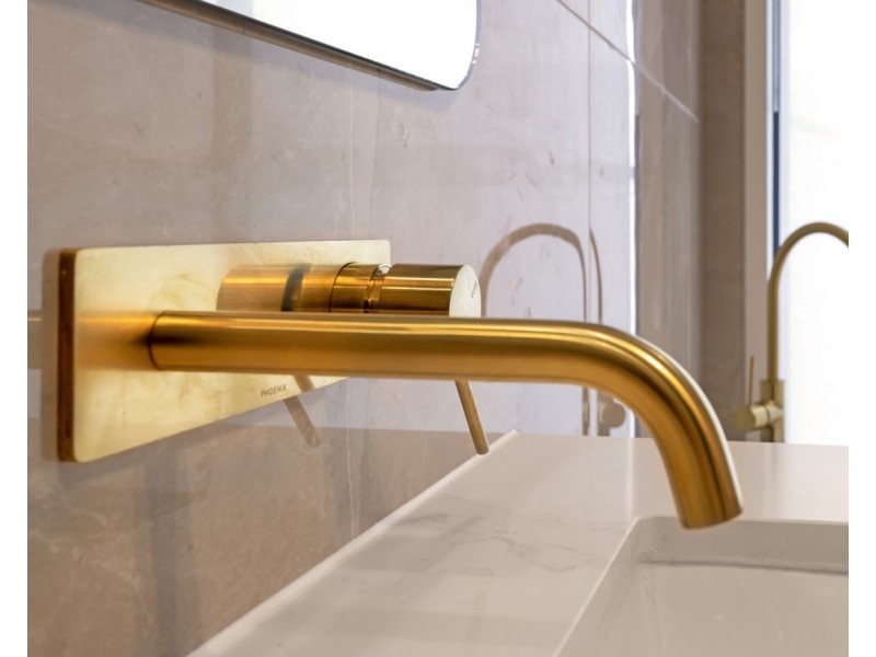 177 Falkland St East Street, Pallara QLD 4110