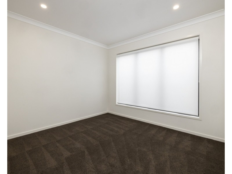 177 Falkland St East Street, Pallara QLD 4110