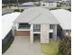 177 Falkland St East Street, Pallara QLD 4110