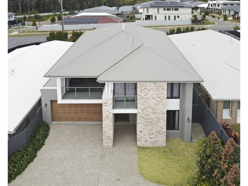 177 Falkland St East Street, Pallara QLD 4110