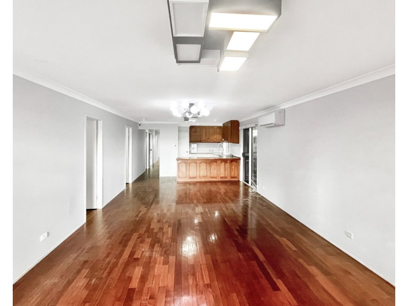 40 Bradman Street, Sunnybank Hills QLD 4109