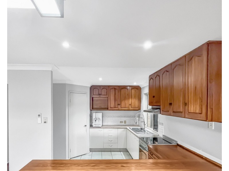 40 Bradman Street, Sunnybank Hills QLD 4109