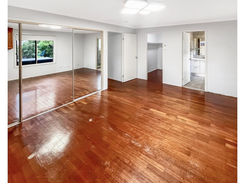 40 Bradman Street, Sunnybank Hills QLD 4109