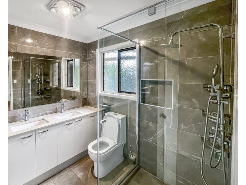 40 Bradman Street, Sunnybank Hills QLD 4109