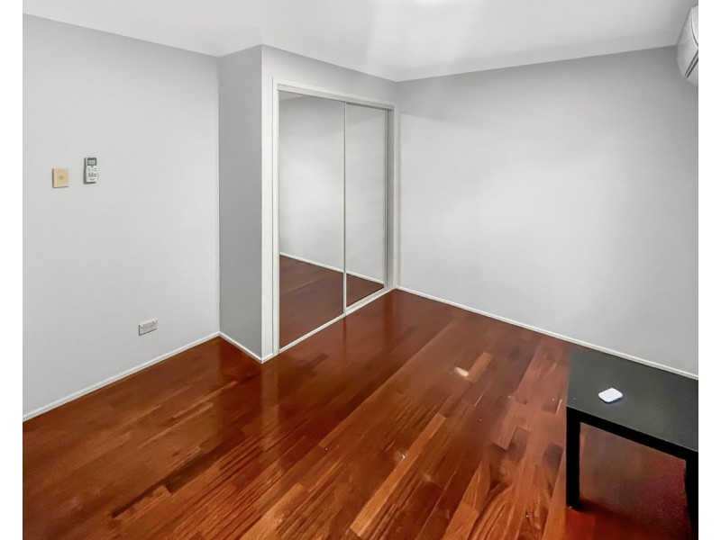 40 Bradman Street, Sunnybank Hills QLD 4109