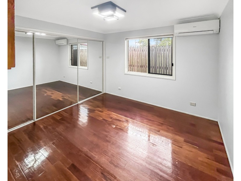 40 Bradman Street, Sunnybank Hills QLD 4109